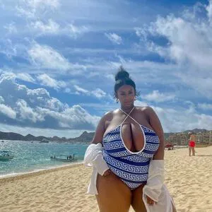 Marta Ethio OnlyFans Leaked Free Thumbnail Picture - #Coe6l9cCKk