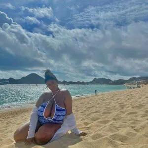 Marta Ethio OnlyFans Leaked Free Thumbnail Picture - #E6UxmOGS2k