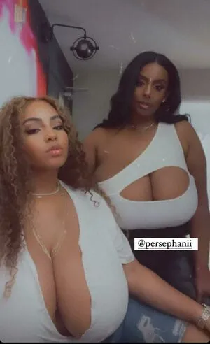 Marta Ethio OnlyFans Leaked Free Thumbnail Picture - #EvXOlFoBss