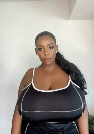 Marta Ethio OnlyFans Leaked Free Thumbnail Picture - #Ex8X540Bc0