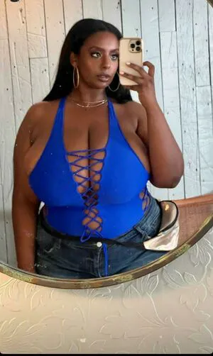 Marta Ethio OnlyFans Leaked Free Thumbnail Picture - #S6MPMbWqXA