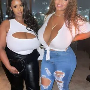 Marta Ethio OnlyFans Leaked Free Thumbnail Picture - #WrUdRBaz9R