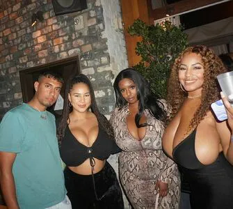 Marta Ethio OnlyFans Leaked Free Thumbnail Picture - #YPsTemfECL