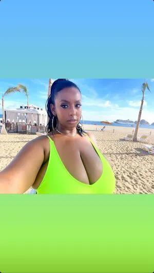 Marta Ethio OnlyFans Leaked Free Thumbnail Picture - #hIe8DFhGDa
