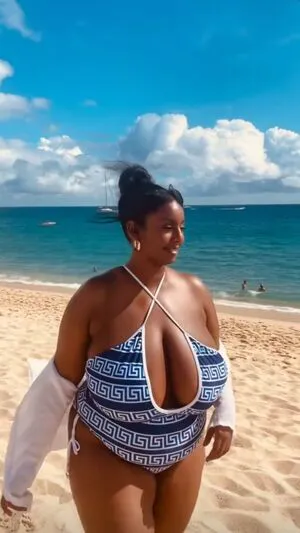 Marta Ethio OnlyFans Leaked Free Thumbnail Picture - #wOzSC3nIK2