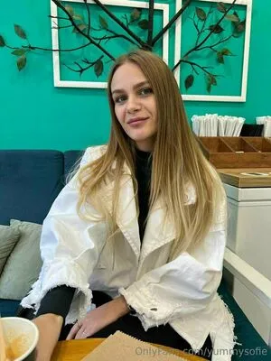 Marta Flame OnlyFans Leaked Free Thumbnail Picture - #FmoA1XbnQb