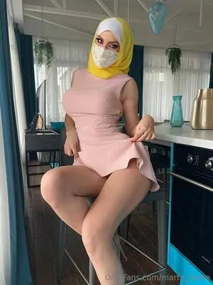 Marta Flame OnlyFans Leaked Free Thumbnail Picture - #KG8vWBsDBj