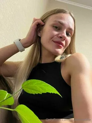 Marta Flame OnlyFans Leaked Free Thumbnail Picture - #Lw7dAOnpQS