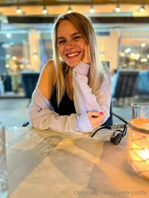 Marta Flame OnlyFans Leaked Free Thumbnail Picture - #qMk2dU9PVi