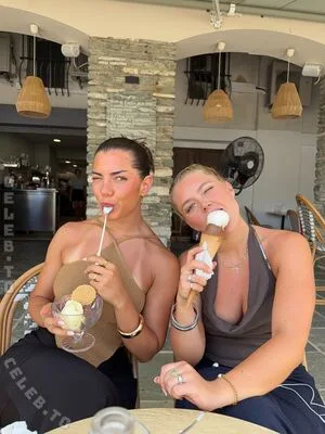 Marta Kc OnlyFans Leaked Free Thumbnail Picture - #BSASkNPqlj