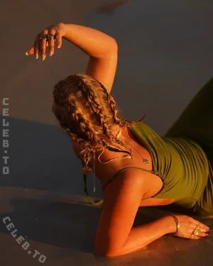 Marta Kc OnlyFans Leaked Free Thumbnail Picture - #EmPabfsx41