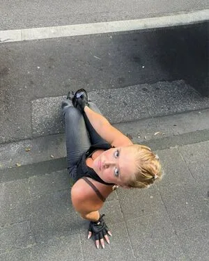Marta Kc OnlyFans Leaked Free Thumbnail Picture - #FdfmhzcVQP