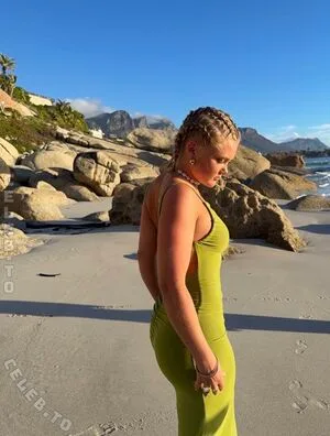 Marta Kc OnlyFans Leaked Free Thumbnail Picture - #GpPEdSwKLF