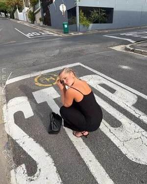 Marta Kc OnlyFans Leaked Free Thumbnail Picture - #HDd9BNsPax
