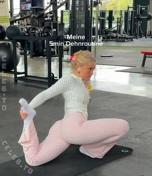 Marta Kc OnlyFans Leaked Free Thumbnail Picture - #IvHTSedda0