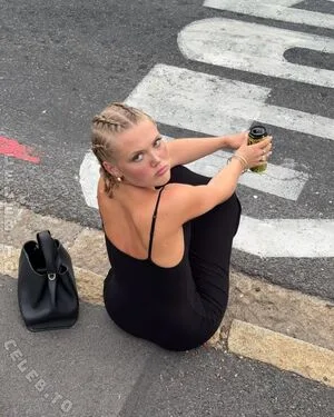 Marta Kc OnlyFans Leaked Free Thumbnail Picture - #KbQL9mfJmG