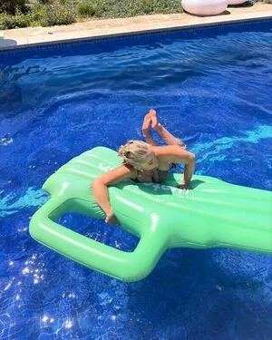 Marta Kc OnlyFans Leaked Free Thumbnail Picture - #MS37QOnRUN
