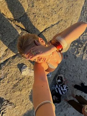 Marta Kc OnlyFans Leaked Free Thumbnail Picture - #OBxA1wkvmZ