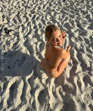 Marta Kc OnlyFans Leaked Free Thumbnail Picture - #S5eAPYDdG8