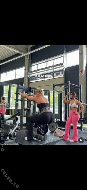 Marta Kc OnlyFans Leaked Free Thumbnail Picture - #bhShNQDFLF