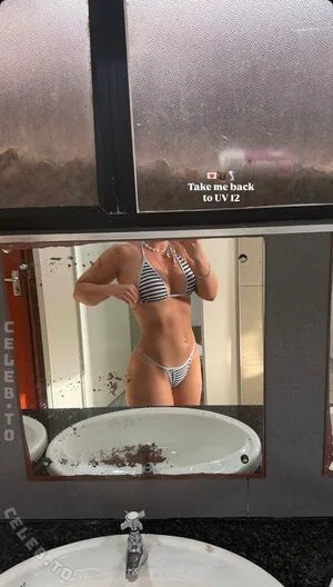 Marta Kc OnlyFans Leaked Free Thumbnail Picture - #ddxrPy4Gha