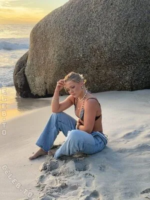Marta Kc OnlyFans Leaked Free Thumbnail Picture - #jIIbgNMLEO