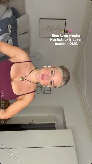 Marta Kc OnlyFans Leaked Free Thumbnail Picture - #nc9GZXeCoQ