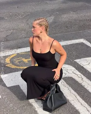 Marta Kc OnlyFans Leaked Free Thumbnail Picture - #oOC6vBO2FB