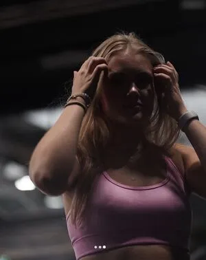 Marta Kc OnlyFans Leaked Free Thumbnail Picture - #wWfIYqff0d