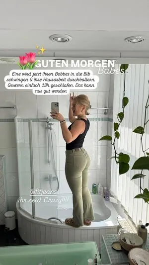 Marta Kc OnlyFans Leaked Free Thumbnail Picture - #xDdpJTbIMo