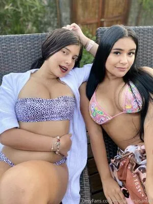 Marta Maria Santos OnlyFans Leaked Free Thumbnail Picture - #0vZ95S2SOY