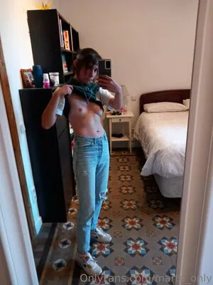Marta Only OnlyFans Leaked Free Thumbnail Picture - #Fl4ZP4tNmG
