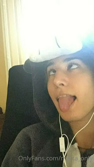 Marta Only OnlyFans Leaked Free Thumbnail Picture - #QYZYZLPJNY