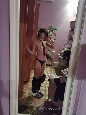 Marta Only OnlyFans Leaked Free Thumbnail Picture - #mWOwprG2Pj
