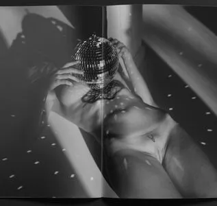 Marta Piekarz Thumbnail Picture