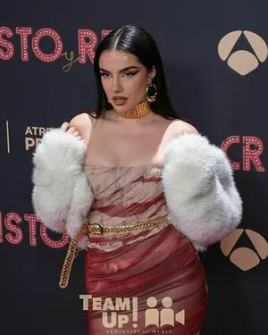 Marta Sango OnlyFans Leaked Free Thumbnail Picture - #cnyEjiyjVb