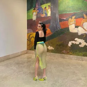 Marta Sango OnlyFans Leaked Free Thumbnail Picture - #j98Dhb8vQ2
