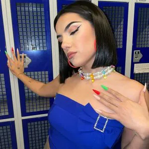 Marta Sango OnlyFans Leaked Free Thumbnail Picture - #nDDpthQCKt