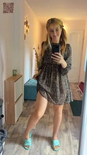 Marta Vlog OnlyFans Leaked Free Thumbnail Picture - #V3AjmmLFTA