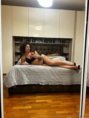 Marta80 OnlyFans Leaked Free Thumbnail Picture - #Vybwo3uix1