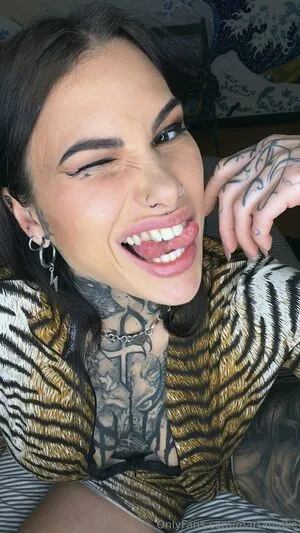 Martamake OnlyFans Leaked Free Thumbnail Picture - #Fp4jsPBLVa