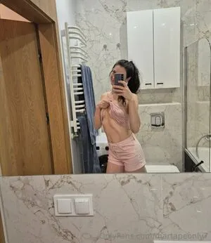 Martapeonly7 OnlyFans Leaked Free Thumbnail Picture - #2jhMfIcdHp