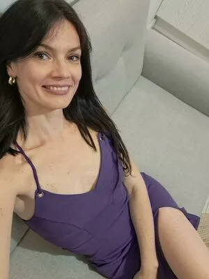Martapeonly7 OnlyFans Leaked Free Thumbnail Picture - #cIIlkbSwub