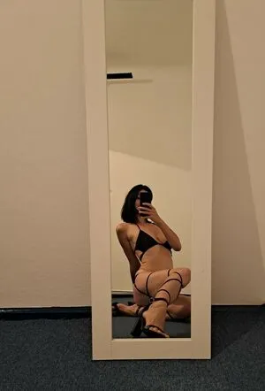 Martapeonly7 Thumbnail Picture