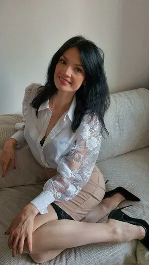 Martapeonly7 OnlyFans Leaked Free Thumbnail Picture - #pavd0FhmUv