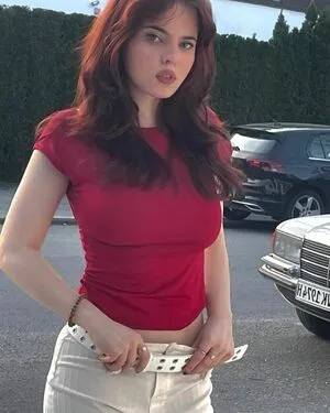 Martasharman OnlyFans Leaked Free Thumbnail Picture - #1aY9dXqj8B