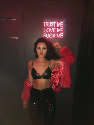 Marte Fredriksen OnlyFans Leaked Free Thumbnail Picture - #JmmMfAGNfk