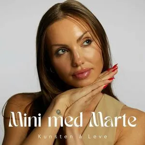 Marte Fredriksen OnlyFans Leaked Free Thumbnail Picture - #wbdOW8GrF0