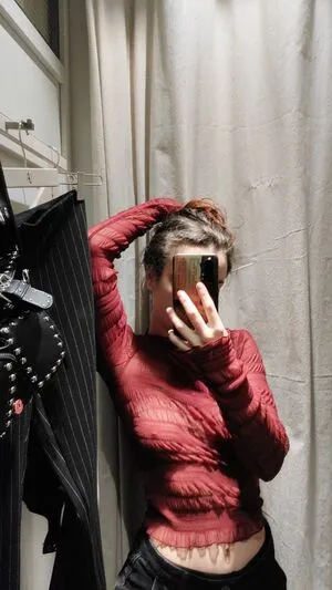 Martesarroba OnlyFans Leaked Free Thumbnail Picture - #nrOgGgB0NI