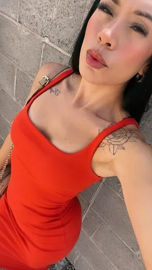 Martha Astorga OnlyFans Leaked Free Thumbnail Picture - #MEAeAS3vwG